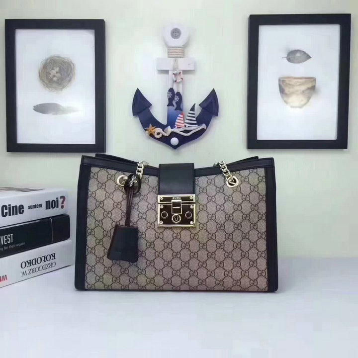 cheap wholesale knockoff handbags for women-190