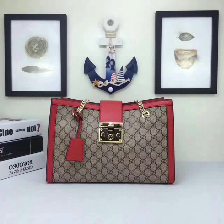 cheap wholesale knockoff handbags for women-191