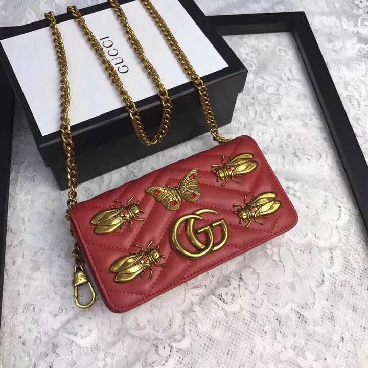 cheap wholesale knockoff handbags for women-192