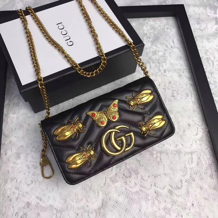 cheap wholesale knockoff handbags for women-193