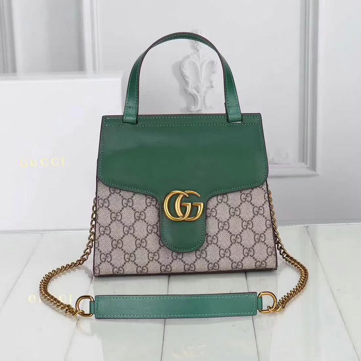 cheap wholesale knockoff handbags for women-194