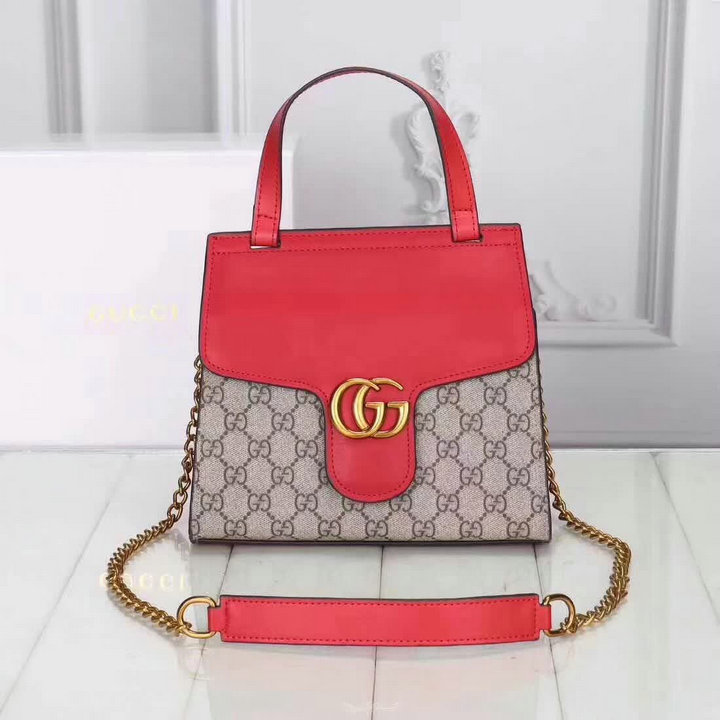 cheap wholesale knockoff handbags for women-195