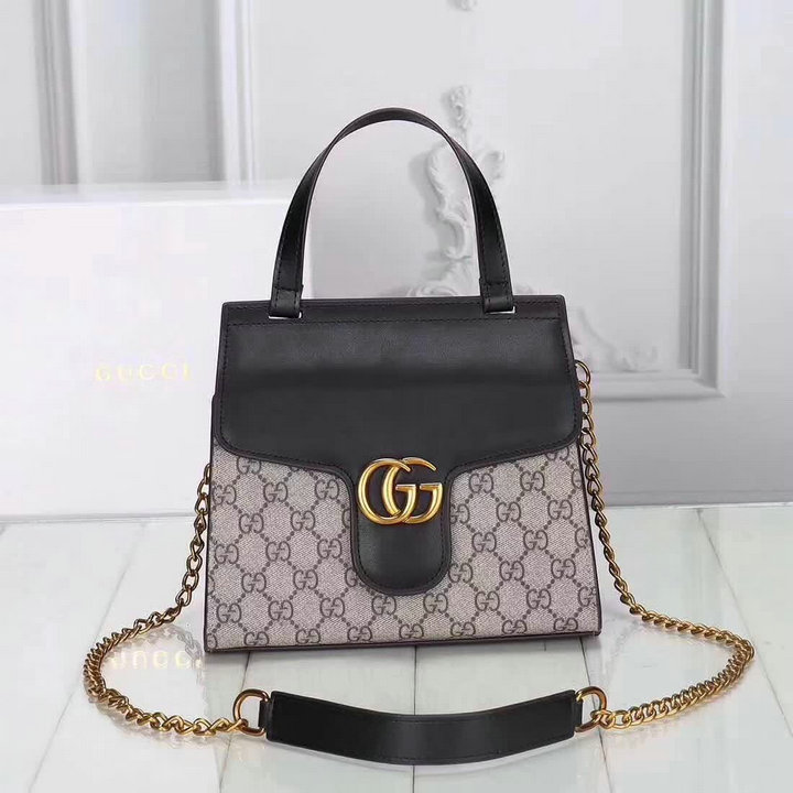 cheap wholesale knockoff handbags for women-196