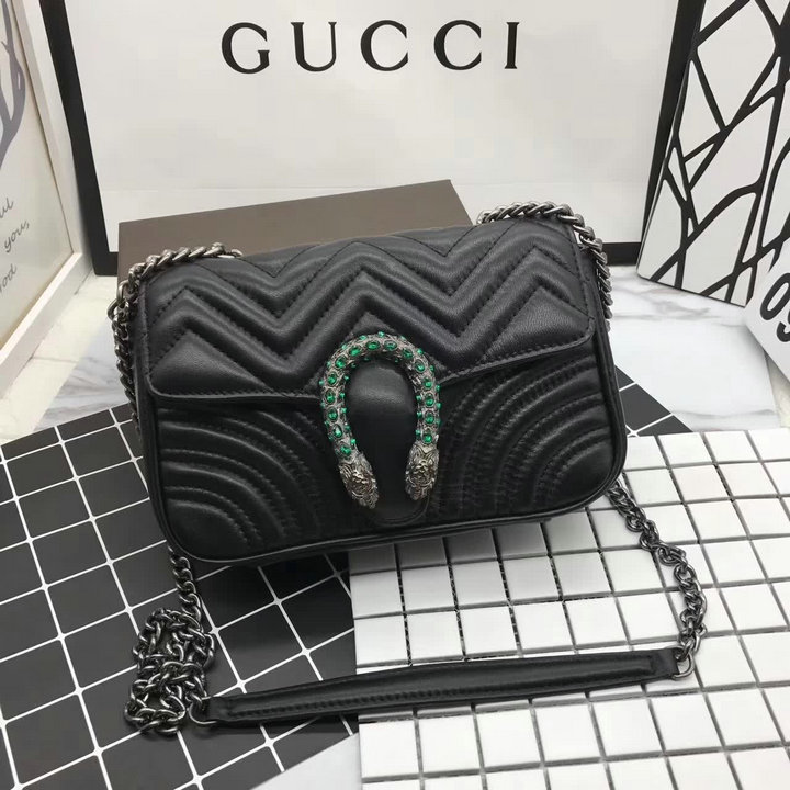 cheap wholesale knockoff handbags for women-197