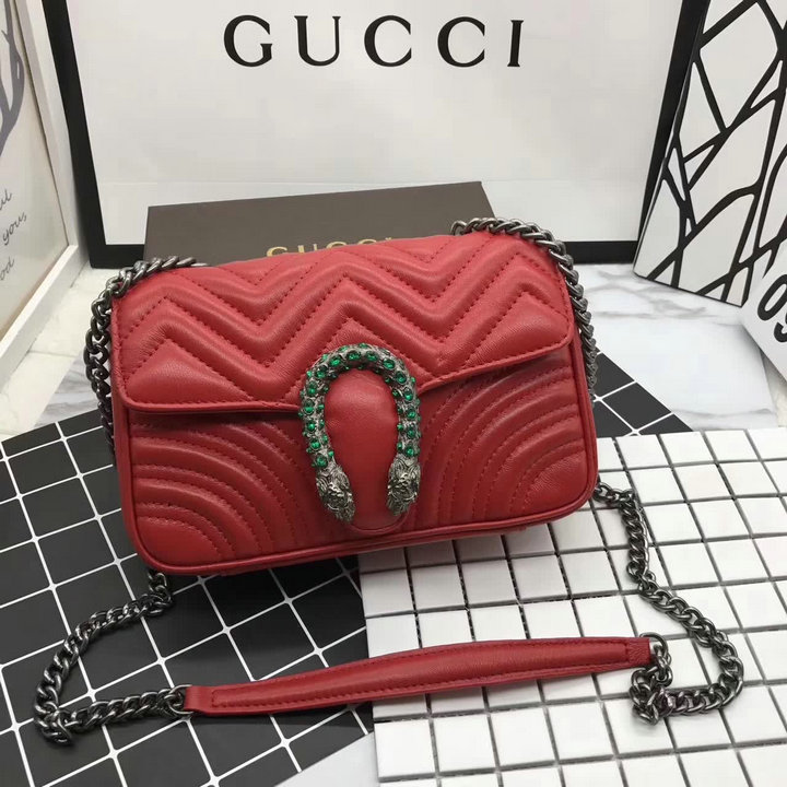 cheap wholesale knockoff handbags for women-198
