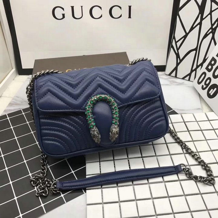 cheap wholesale knockoff handbags for women-199