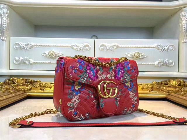 Wholesale Cheap Replica Designer Handbags-002