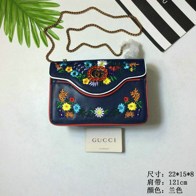 Wholesale Cheap Replica Designer Handbags-020