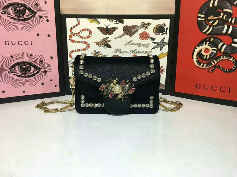 Wholesale G.u.c.c.i Aaa Replica Designer Handbags for Sale-200