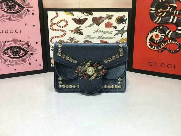 Wholesale G.u.c.c.i Aaa Replica Designer Handbags for Sale-204