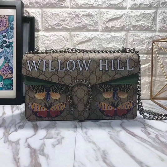 Wholesale G.u.c.c.i Aaa Replica Designer Handbags for Sale-205