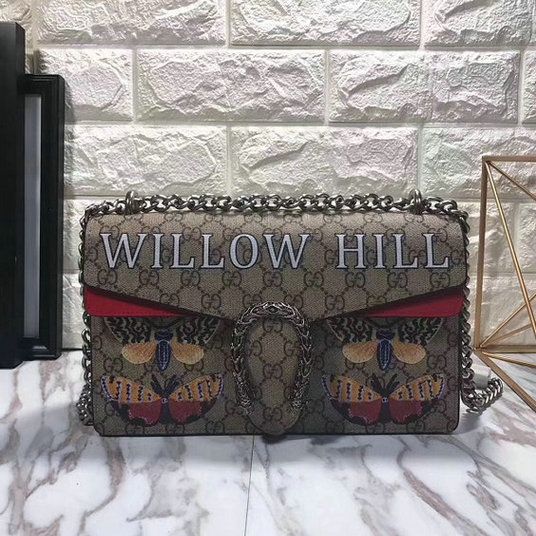 Wholesale G.u.c.c.i Aaa Replica Designer Handbags for Sale-207