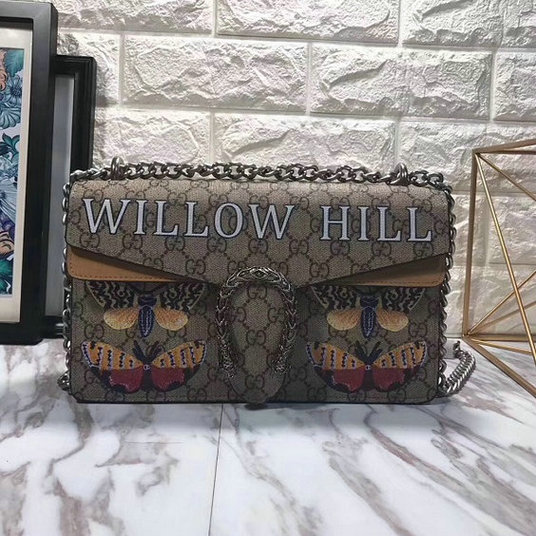 Wholesale G.u.c.c.i Aaa Replica Designer Handbags for Sale-208