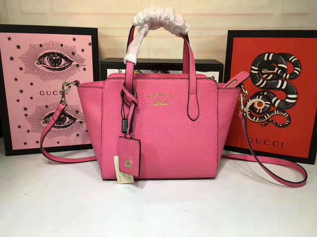 Wholesale G.u.c.c.i Aaa Replica Designer Handbags for Sale-209