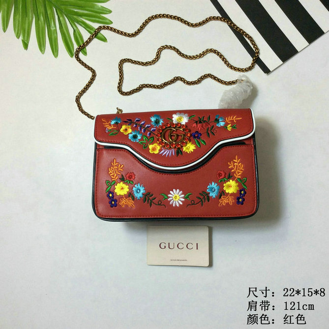 Wholesale Cheap Replica Designer Handbags-021