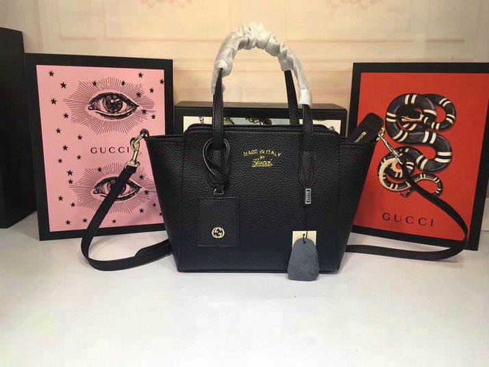 Wholesale G.u.c.c.i Aaa Replica Designer Handbags for Sale-210