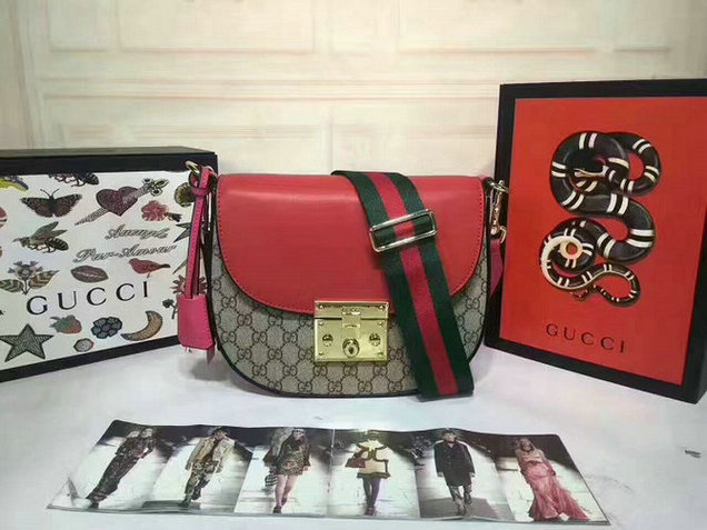 Wholesale G.u.c.c.i Aaa Replica Designer Handbags for Sale-211