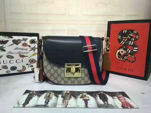 Wholesale G.u.c.c.i Aaa Replica Designer Handbags for Sale-212