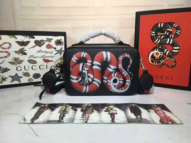 Wholesale G.u.c.c.i Aaa Replica Designer Handbags for Sale-213