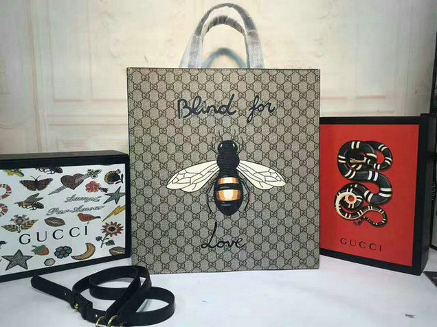 Wholesale G.u.c.c.i Aaa Replica Designer Handbags for Sale-214