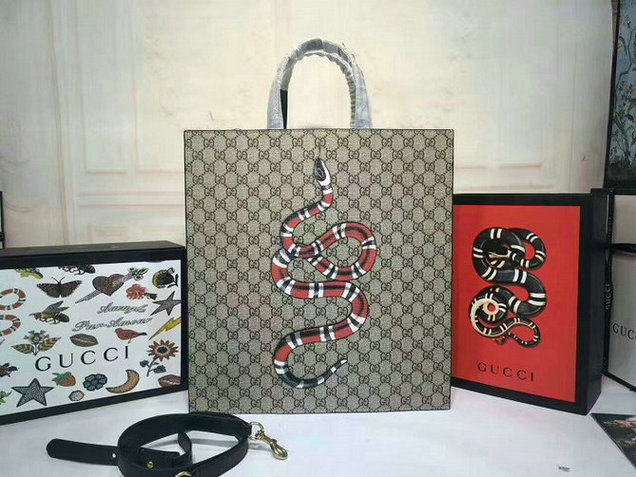 Wholesale G.u.c.c.i Aaa Replica Designer Handbags for Sale-215