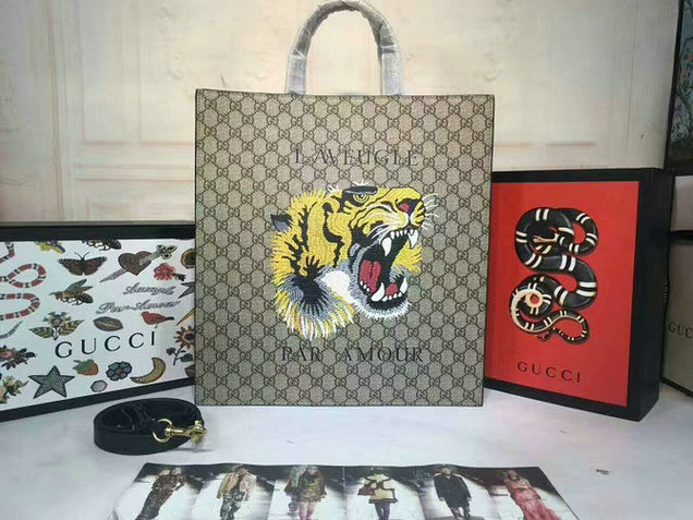 Wholesale G.u.c.c.i Aaa Replica Designer Handbags for Sale-216