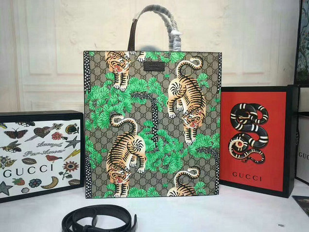 Wholesale G.u.c.c.i Aaa Replica Designer Handbags for Sale-217