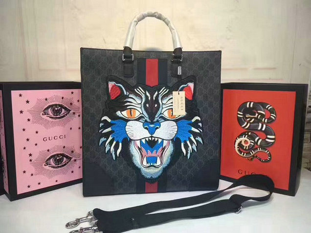 Wholesale G.u.c.c.i Aaa Replica Designer Handbags for Sale-218