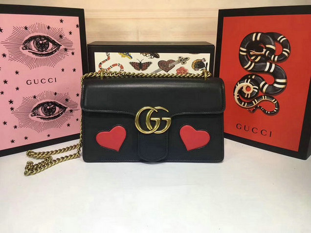 Wholesale G.u.c.c.i Aaa Replica Designer Handbags for Sale-219