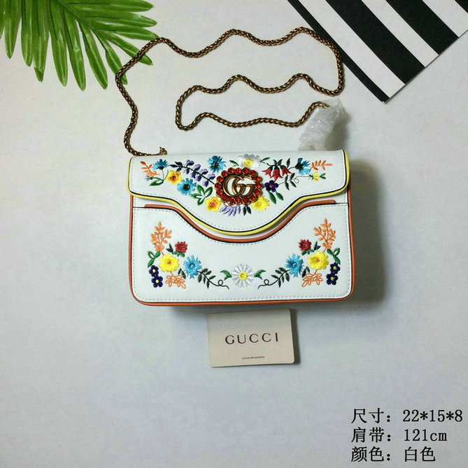 Wholesale Cheap Replica Designer Handbags-022