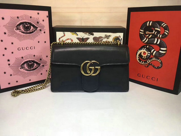 Wholesale G.u.c.c.i Aaa Replica Designer Handbags for Sale-220