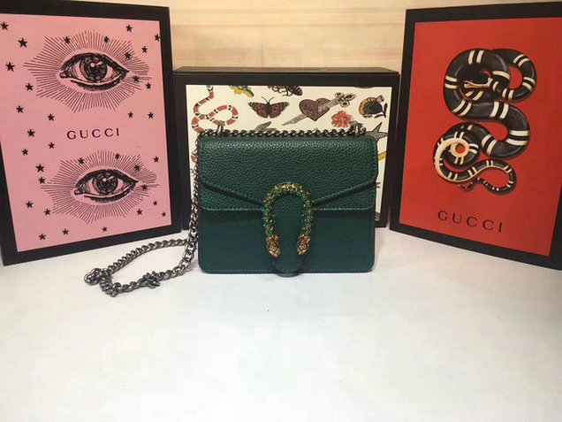 Wholesale G.u.c.c.i Aaa Replica Designer Handbags for Sale-221