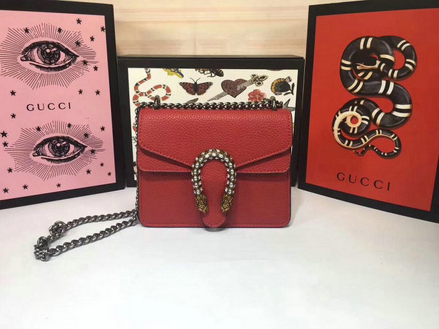 Wholesale G.u.c.c.i Aaa Replica Designer Handbags for Sale-222