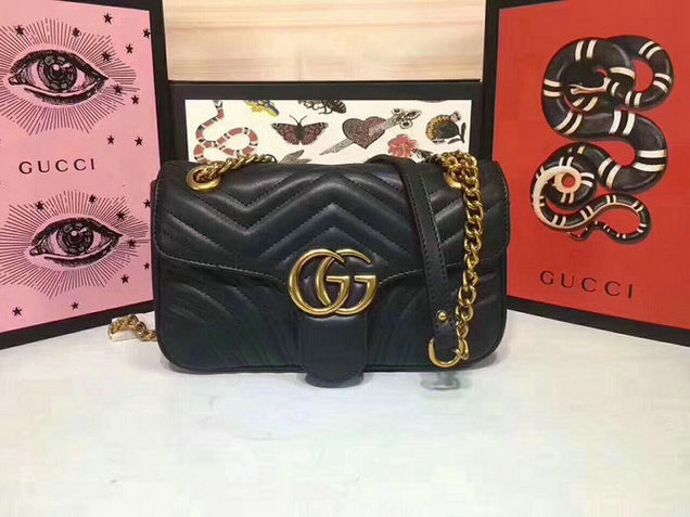 Wholesale G.u.c.c.i Aaa Replica Designer Handbags for Sale-223