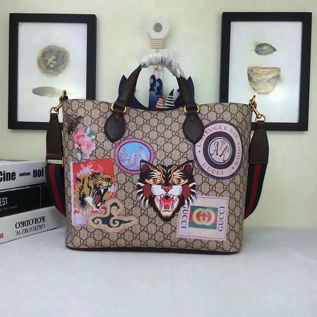 Wholesale G.u.c.c.i Aaa Replica Designer Handbags for Sale-224