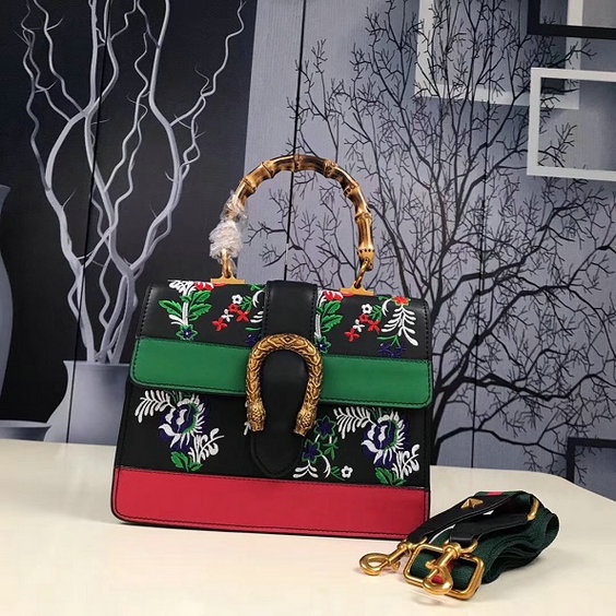 Wholesale Fashion Replica Bags for Sale-225