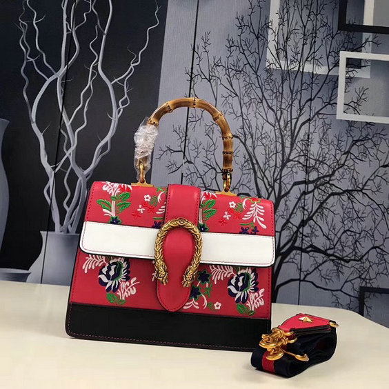 Wholesale Fashion Replica Bags for Sale-227