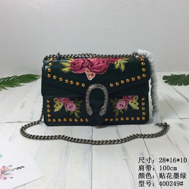 Wholesale Highest Quality Replica Designer Bags for Sale-228