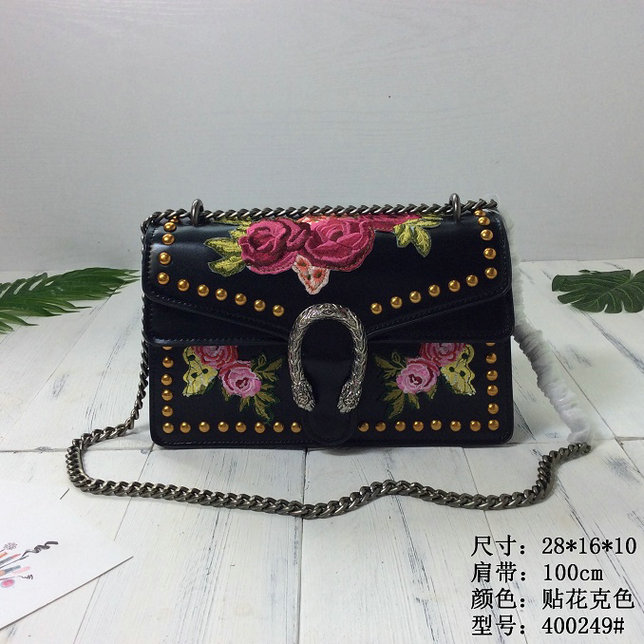 Wholesale Highest Quality Replica Designer Bags for Sale-229