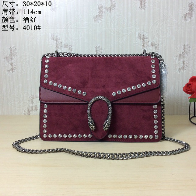 Wholesale Highest Quality Replica Designer Bags for Sale-230