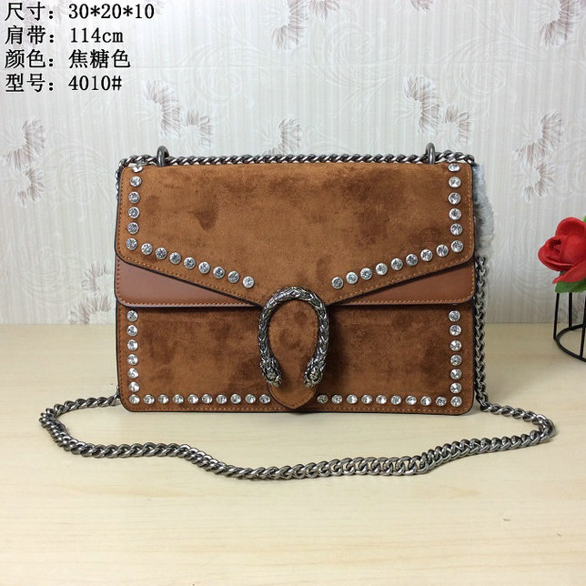 Wholesale Highest Quality Replica Designer Bags for Sale-231