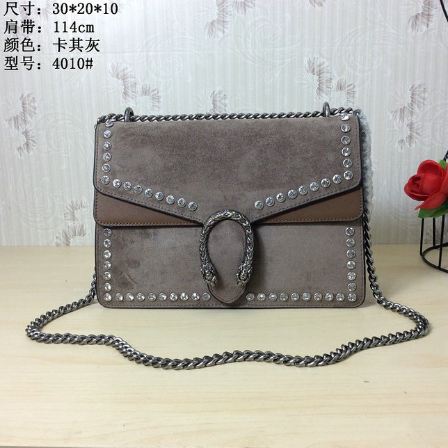 Wholesale Highest Quality Replica Designer Bags for Sale-232