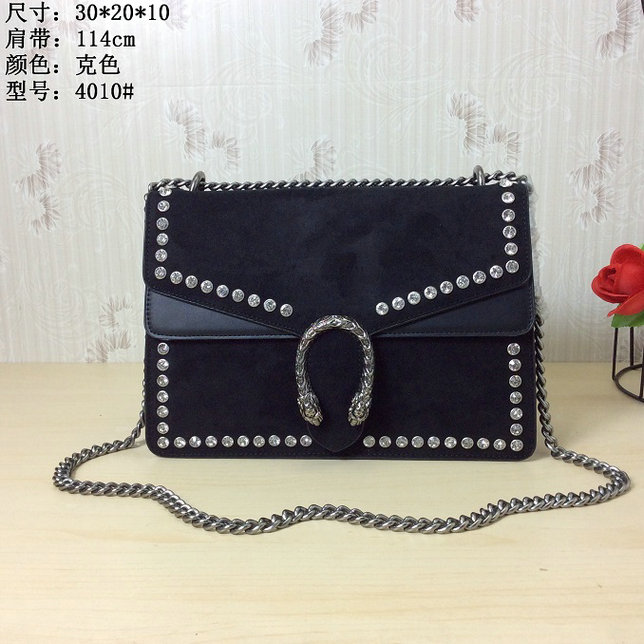 Wholesale Highest Quality Replica Designer Bags for Sale-233