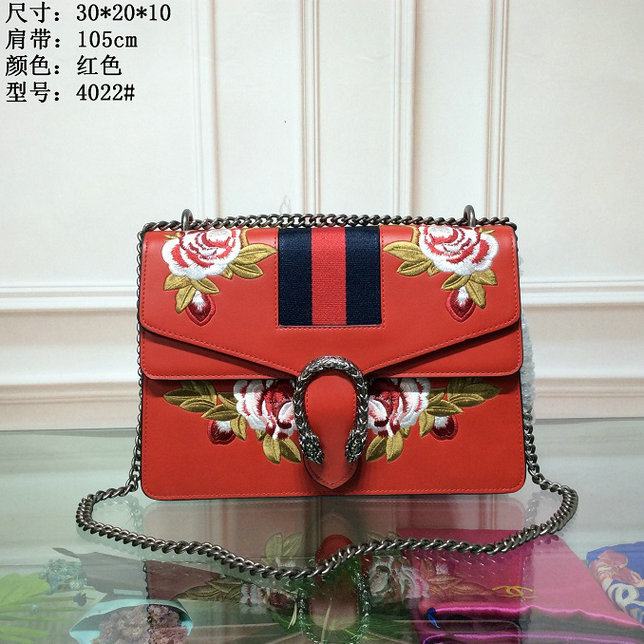 Wholesale Highest Quality Replica Designer Bags for Sale-234