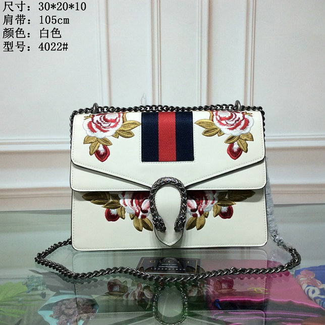 Wholesale Highest Quality Replica Designer Bags for Sale-235