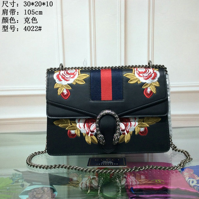 Wholesale Highest Quality Replica Designer Bags for Sale-236