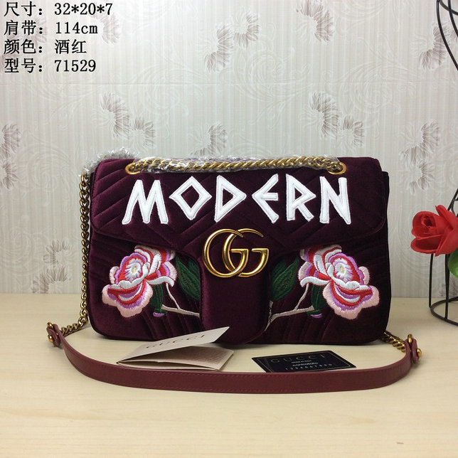 Wholesale Highest Quality Replica Designer Bags for Sale-237