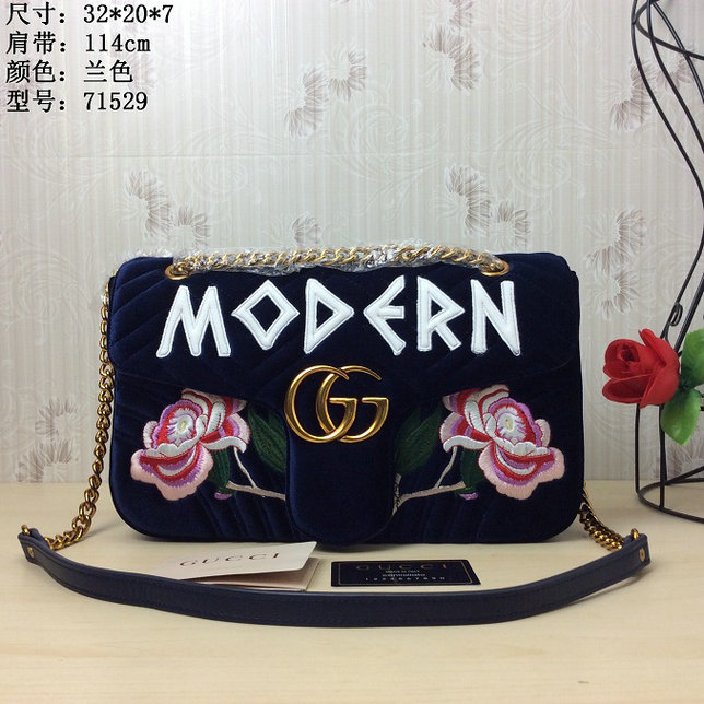 Wholesale Highest Quality Replica Designer Bags for Sale-238
