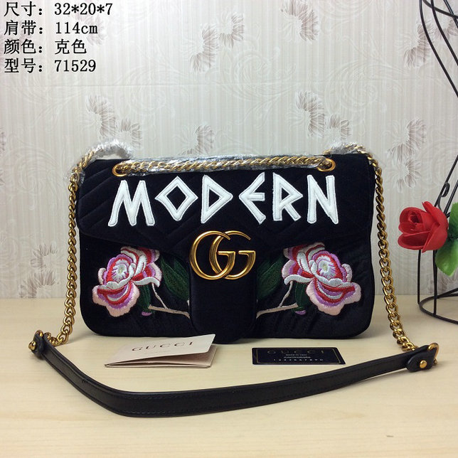 Wholesale Highest Quality Replica Designer Bags for Sale-239