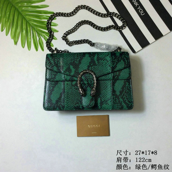 Wholesale Cheap Replica Designer Handbags-024